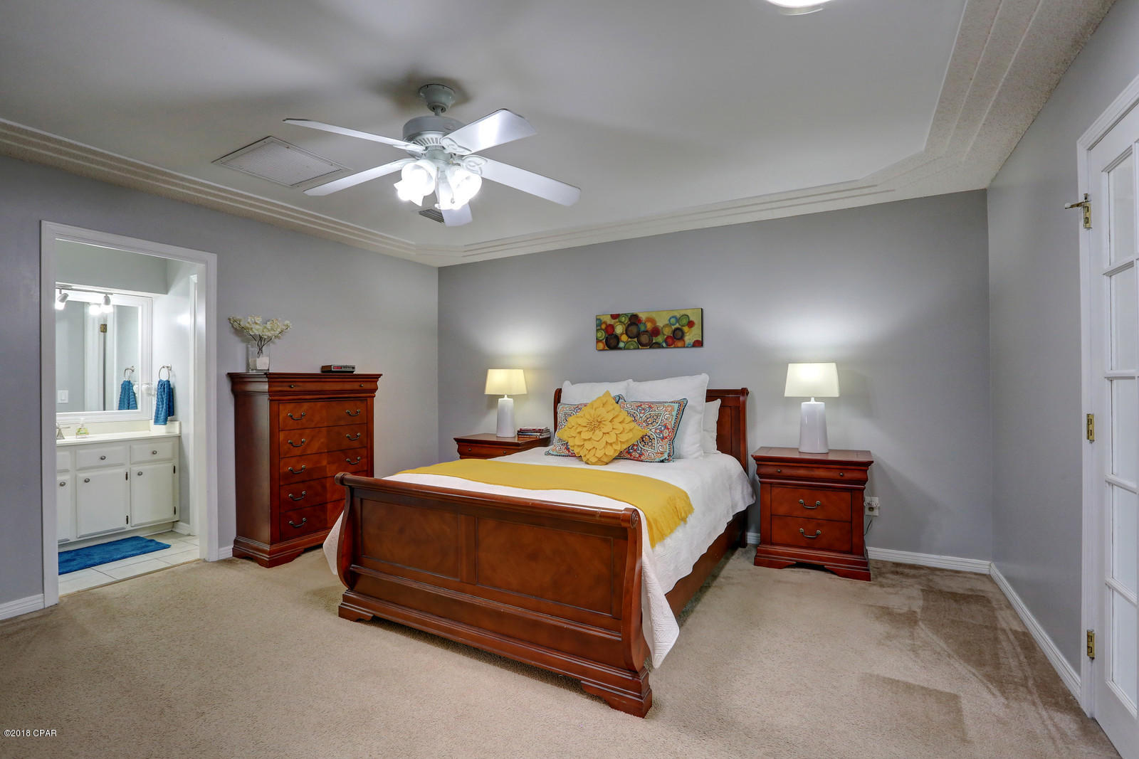 Derby Woods - Residential