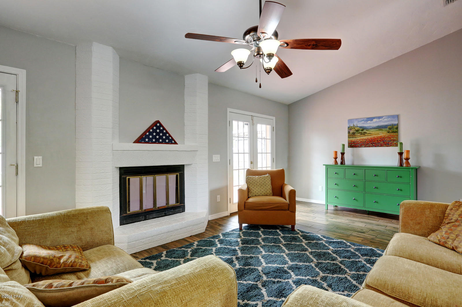 Derby Woods - Residential