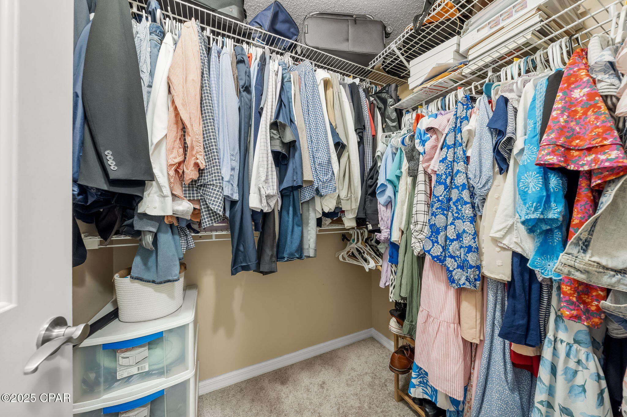 Cherokee Heights - Residential