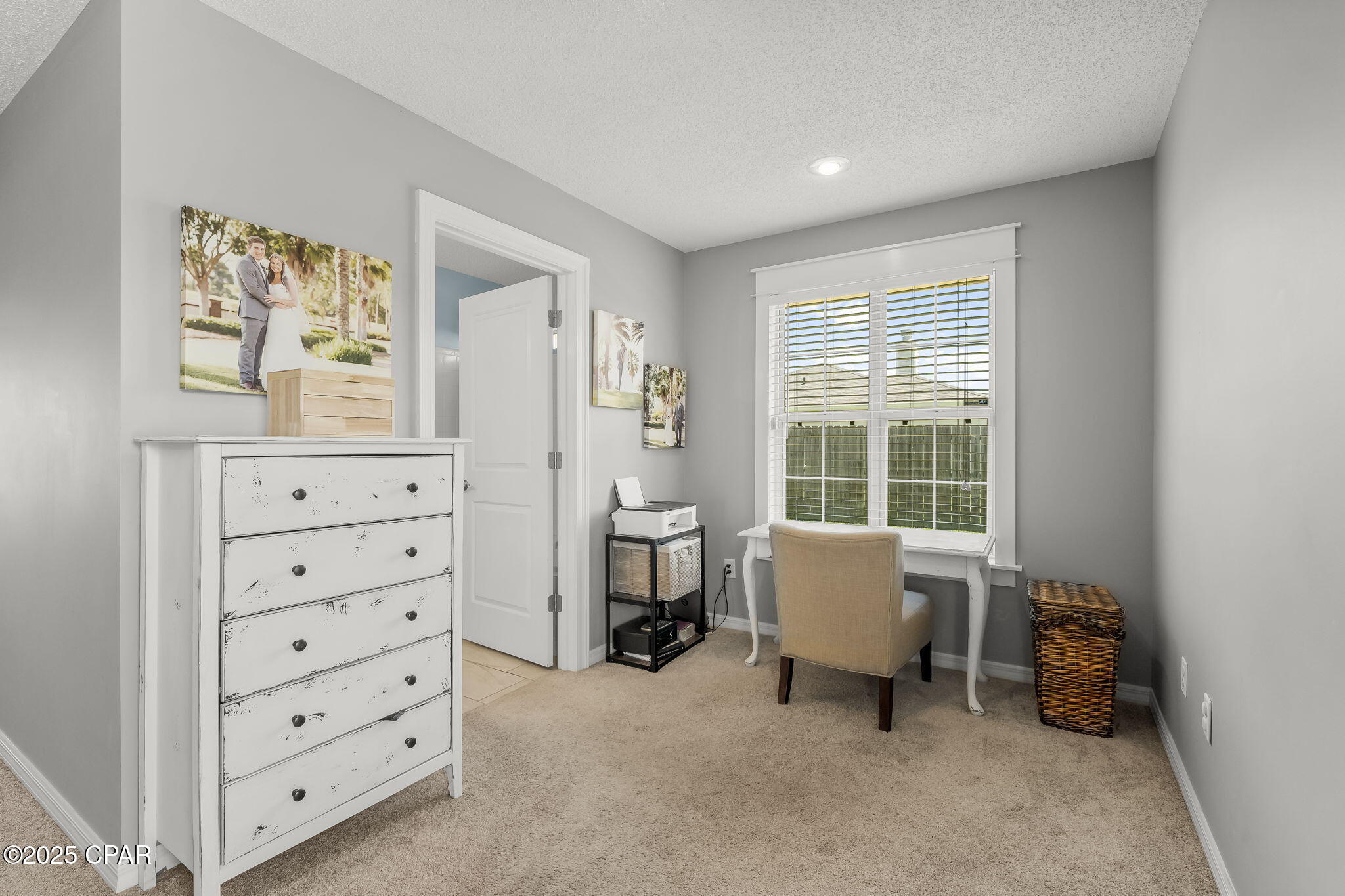 Cherokee Heights - Residential