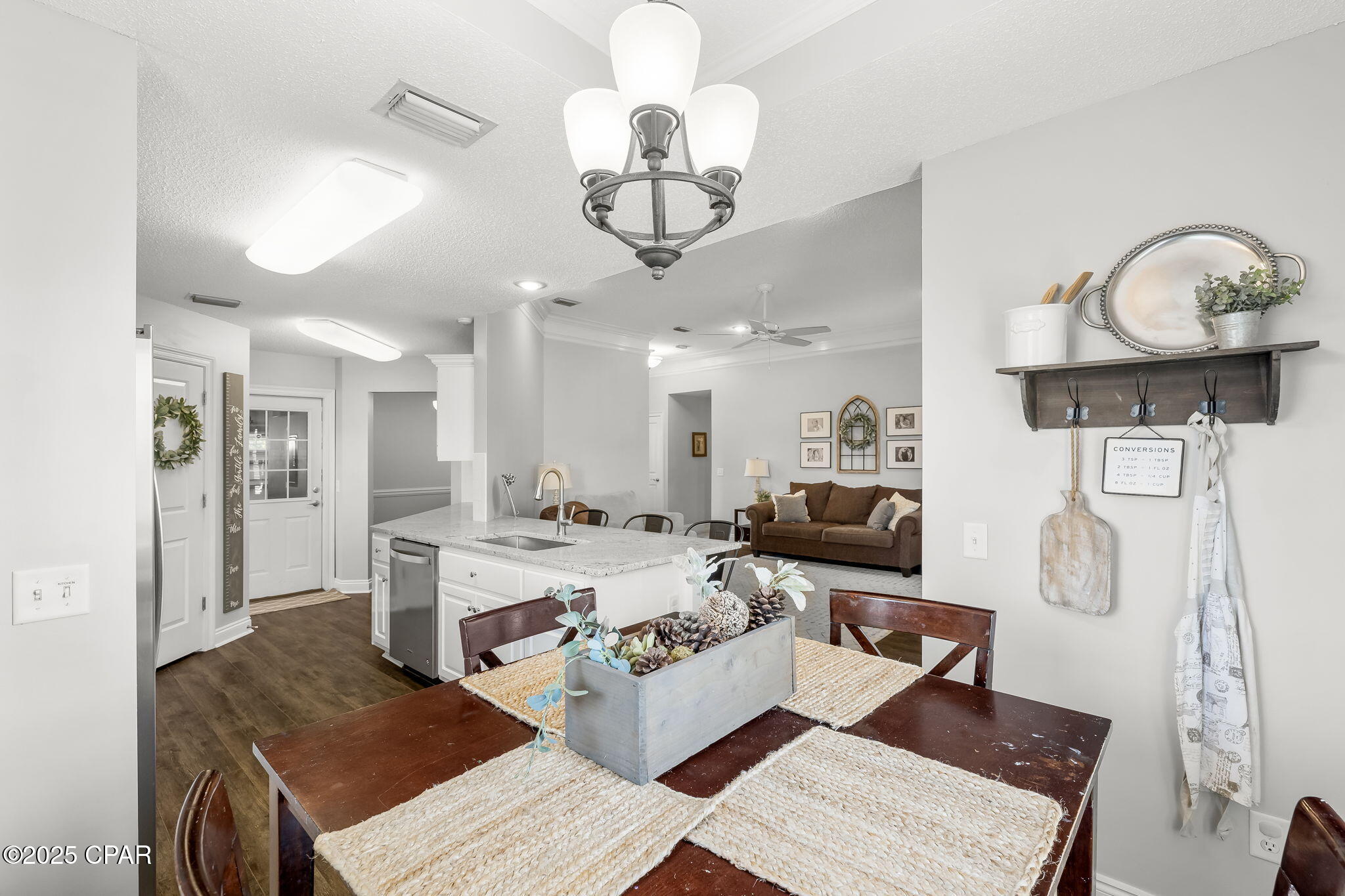 Cherokee Heights - Residential