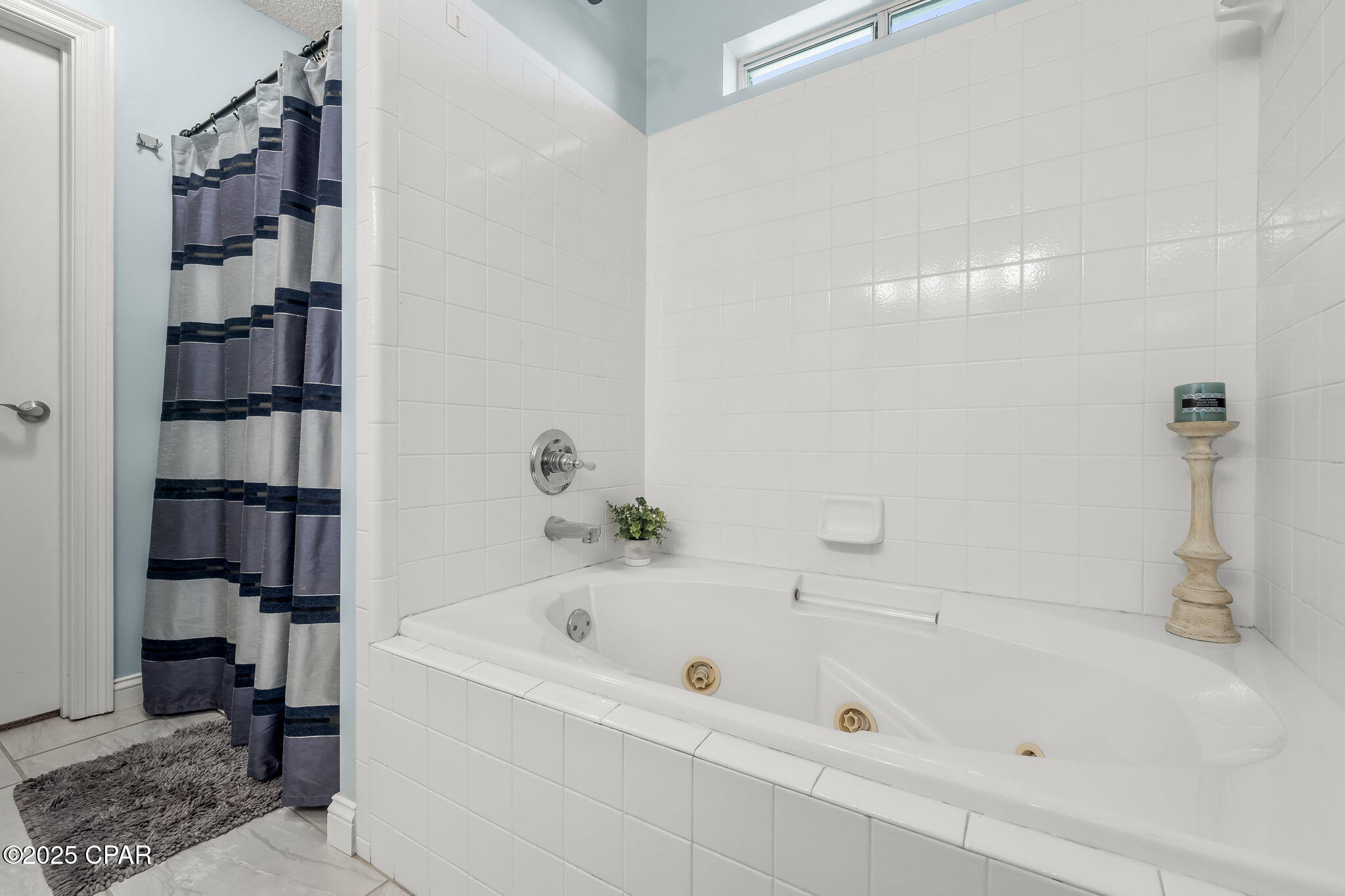 Cherokee Heights - Residential