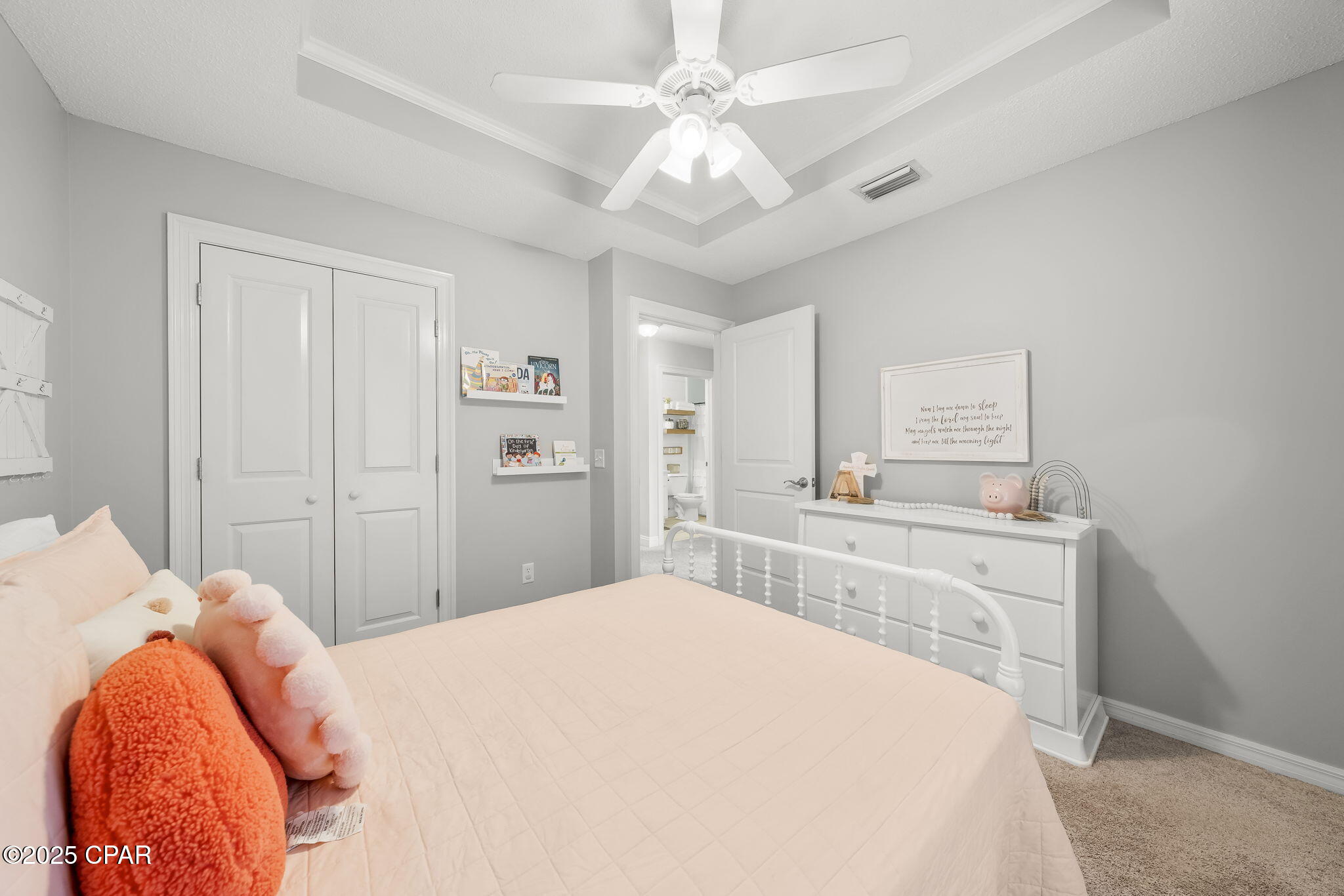 Cherokee Heights - Residential