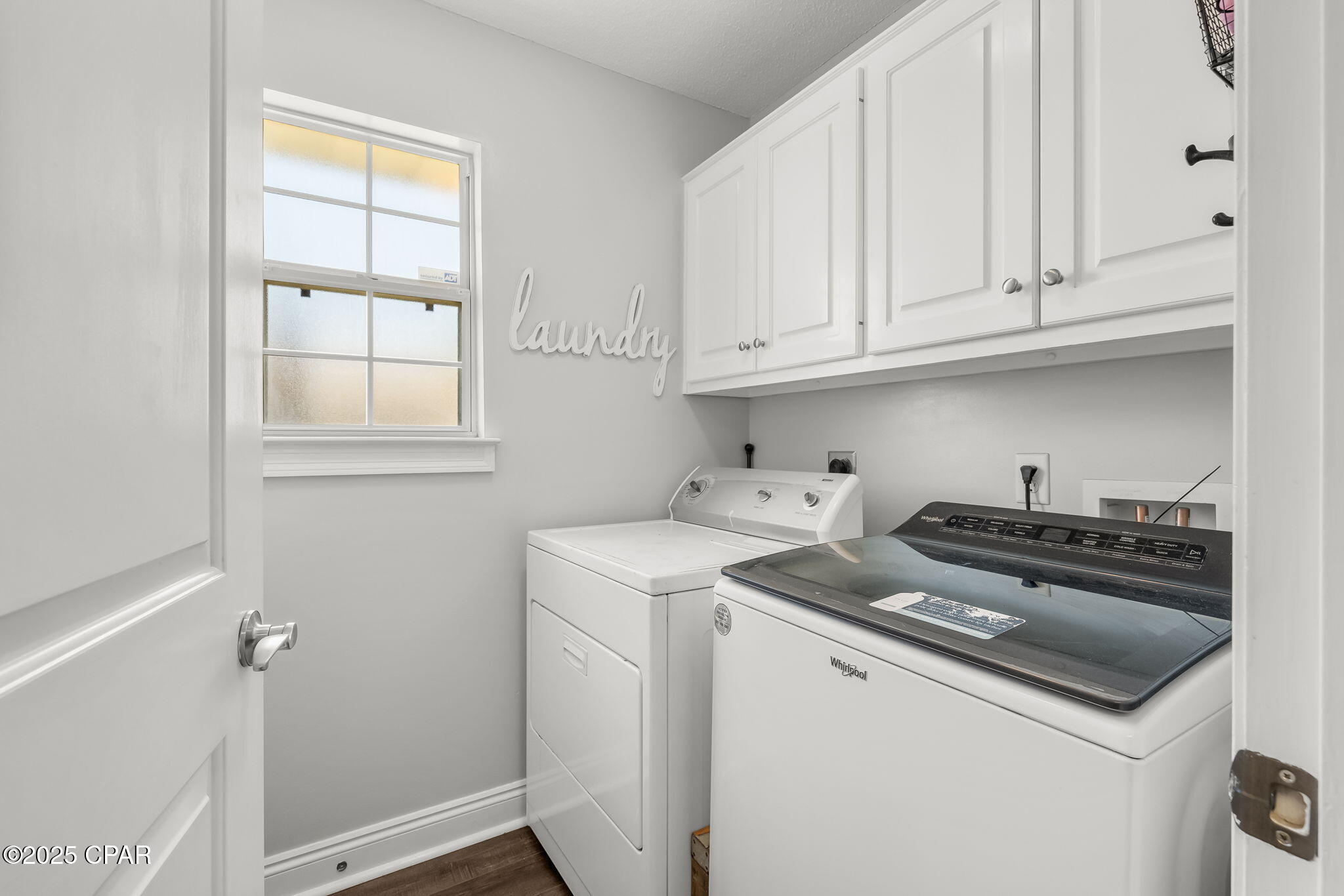 Cherokee Heights - Residential