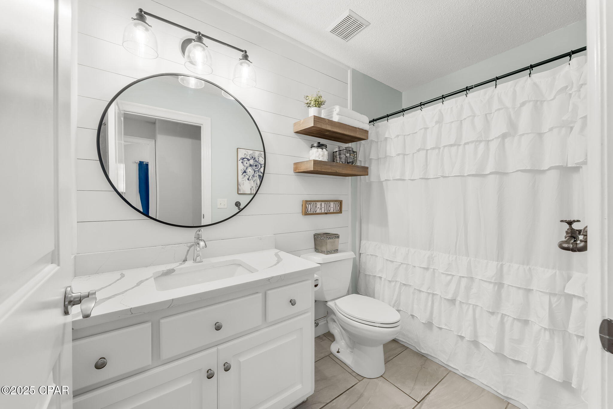 Cherokee Heights - Residential