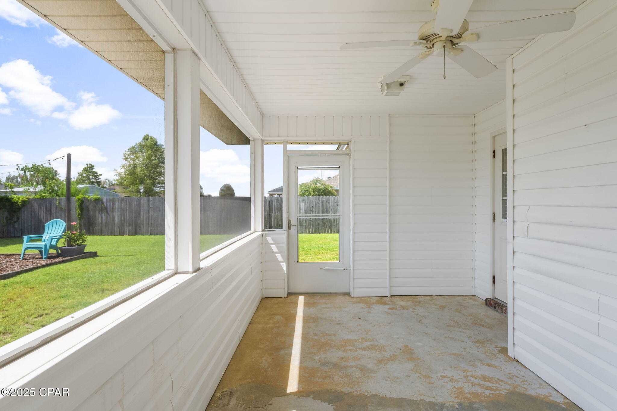 Cherokee Heights - Residential