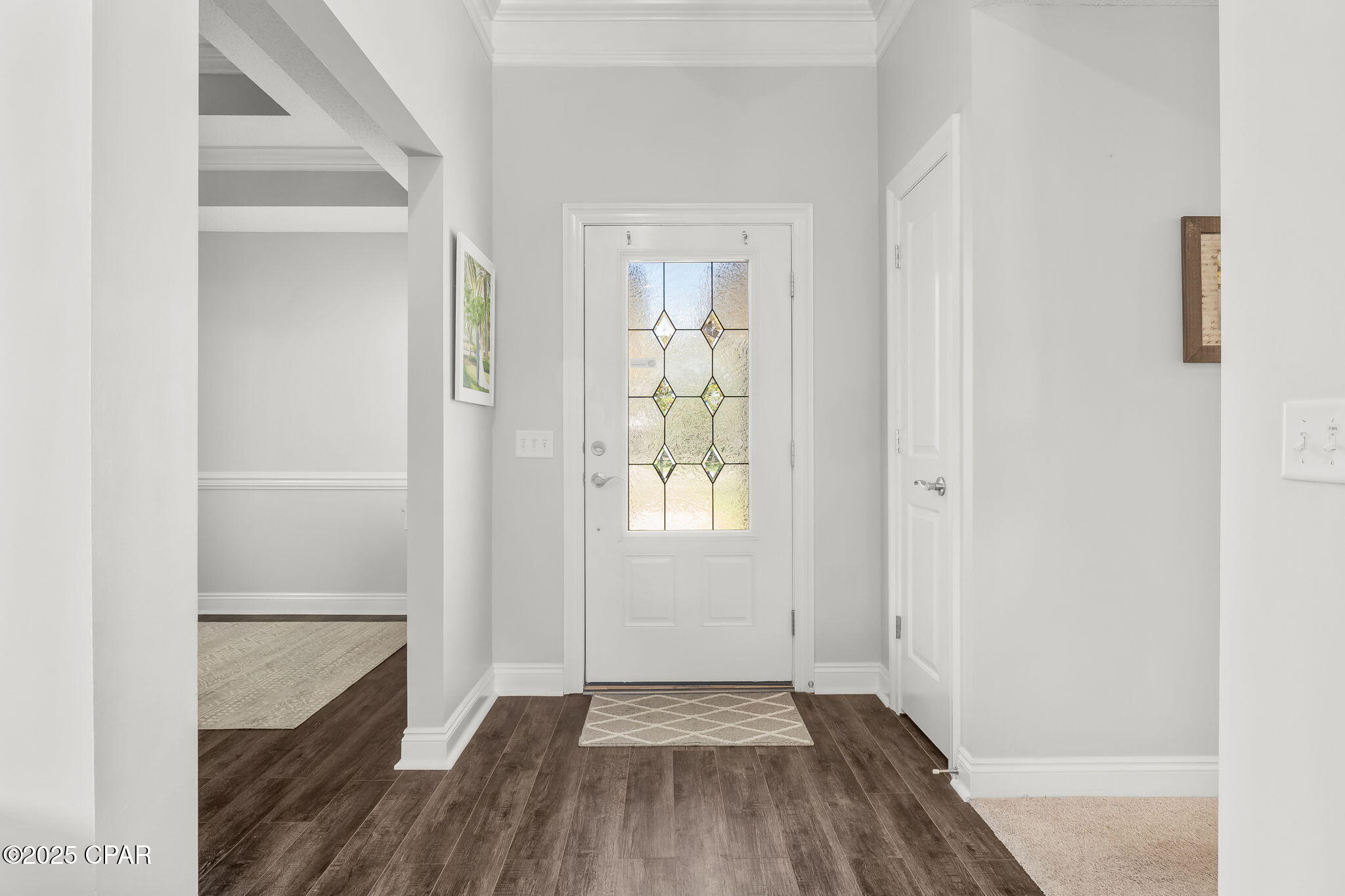 Cherokee Heights - Residential