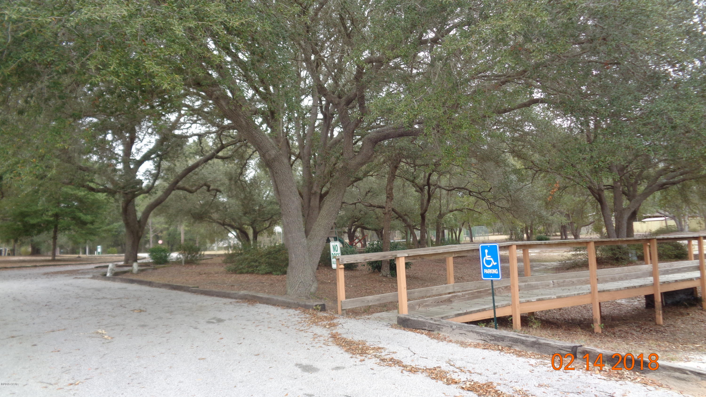 Leisure Lakes - Land