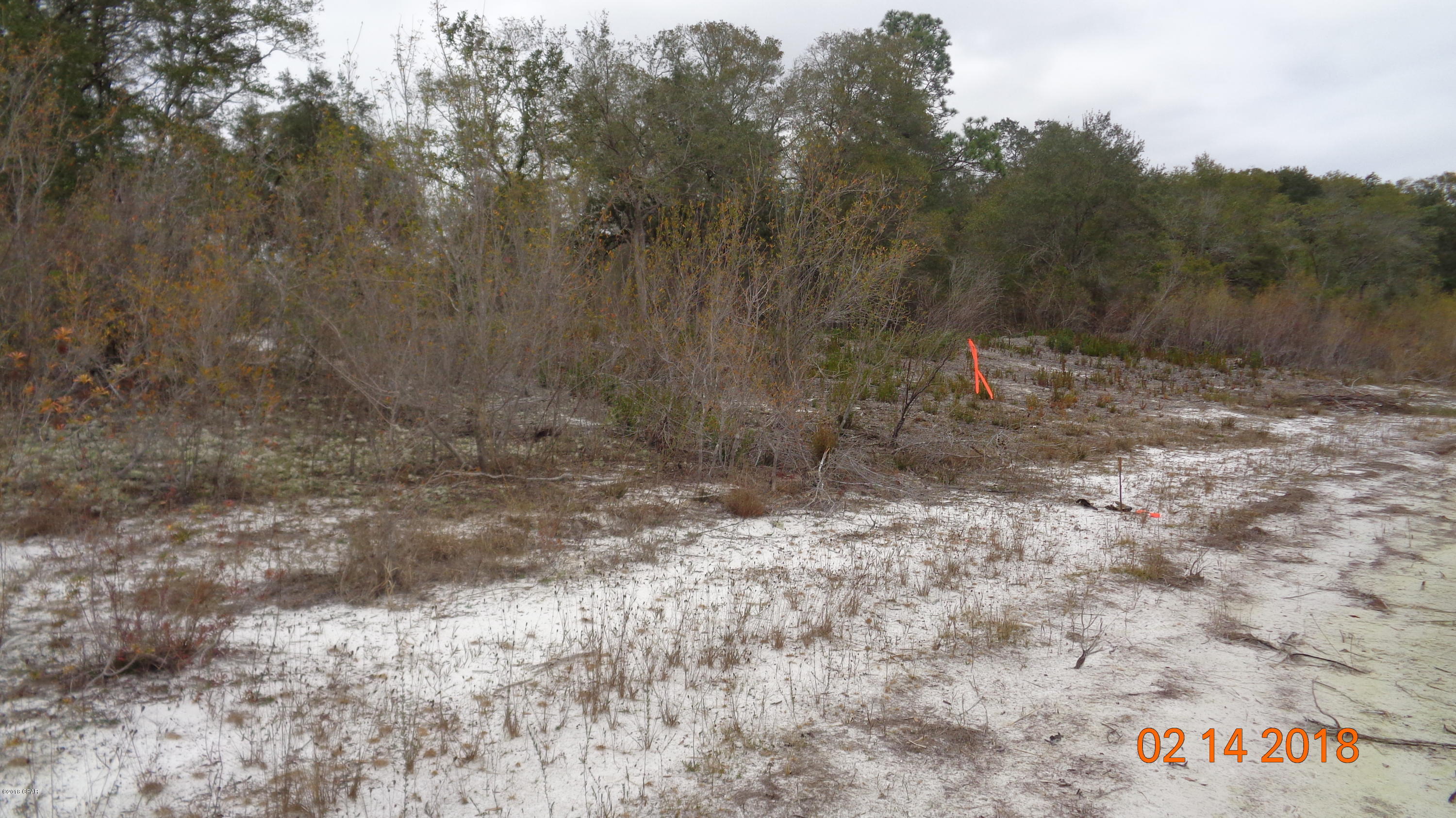 Leisure Lakes - Land