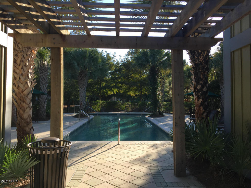 Martinique Phase II - Land