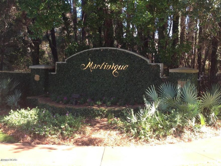 Beautiful subdivision with community pool and walking trail.



''OWNER FINANCING AVAILABLE''
