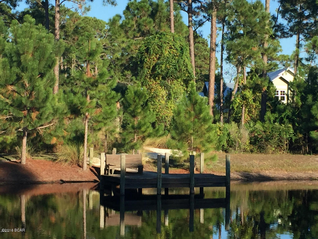 Martinique Phase II - Land