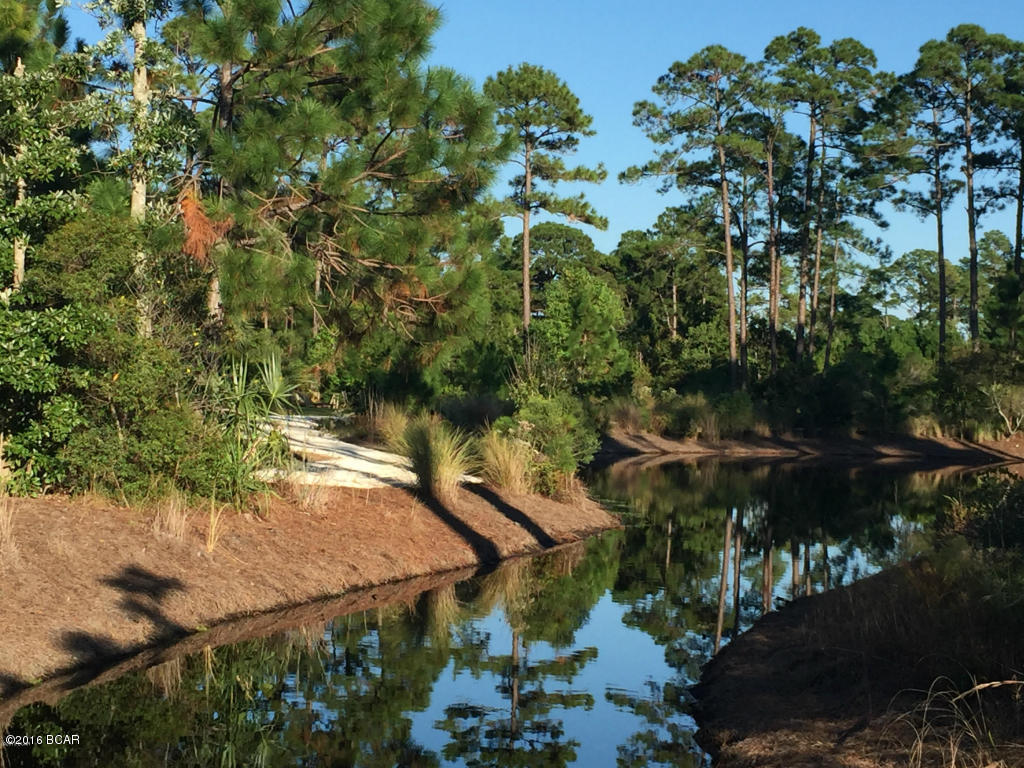 Martinique Phase II - Land