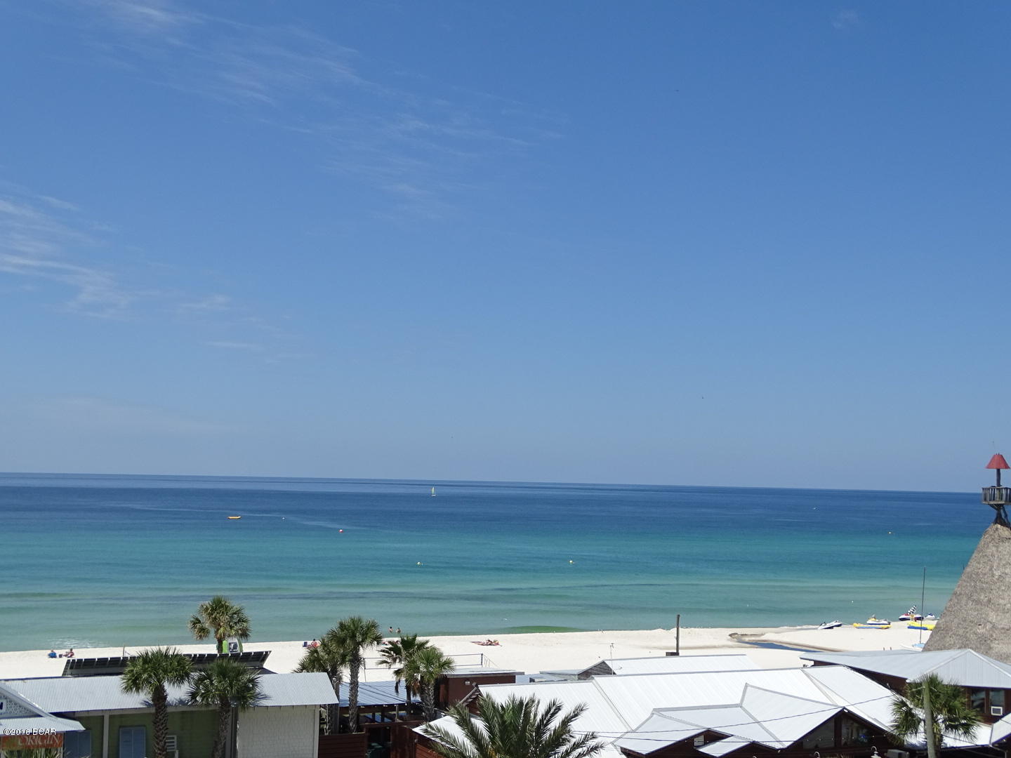 Origin At Seahaven - Residential