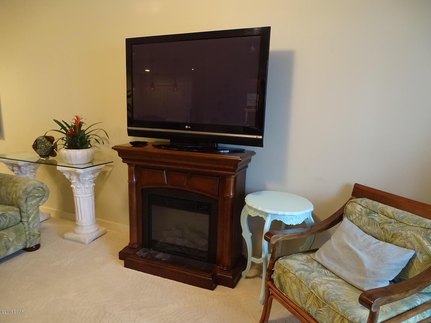 Origin At Seahaven - Residential