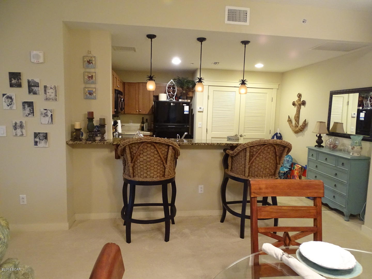 Origin At Seahaven - Residential