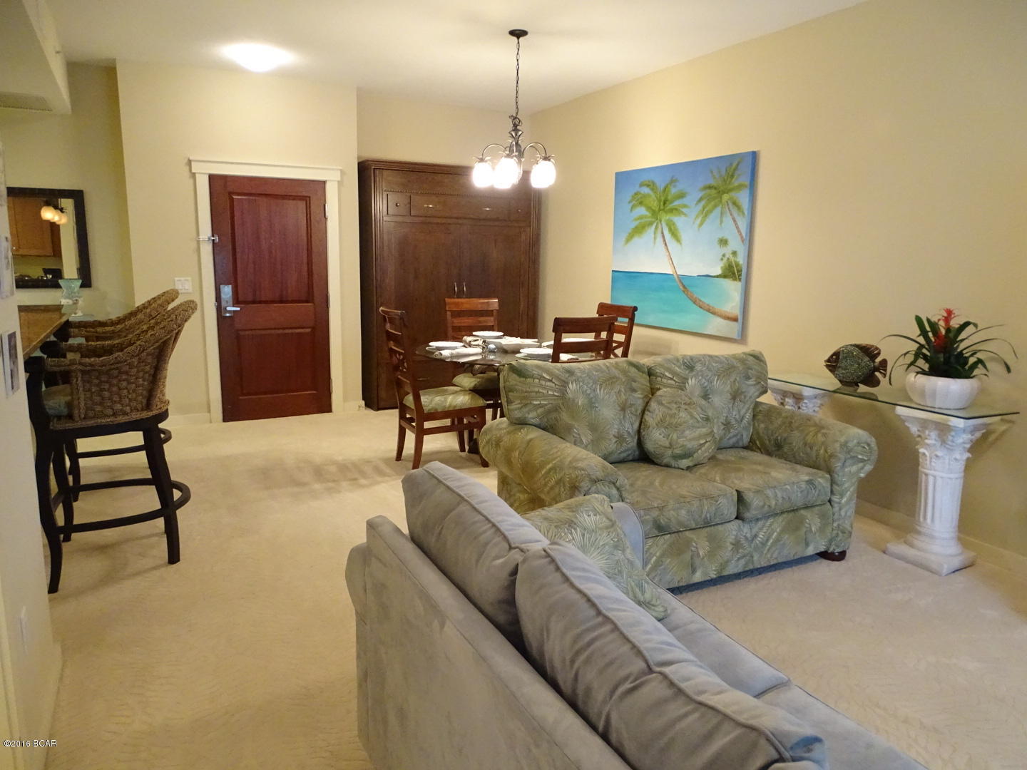 Origin At Seahaven - Residential