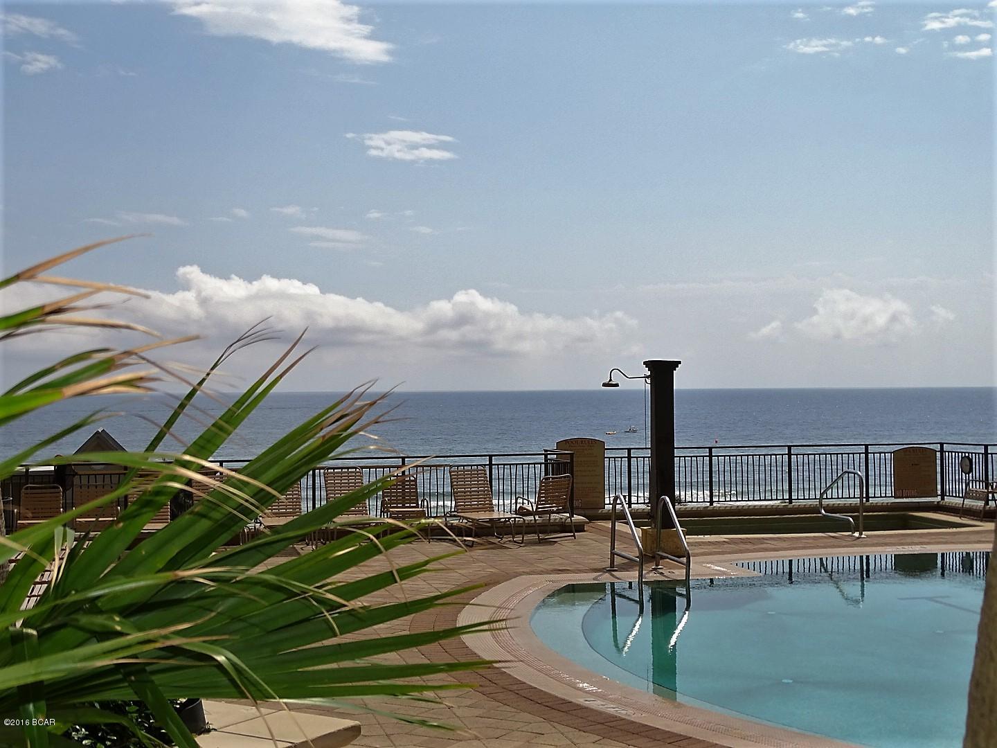 Origin At Seahaven - Residential