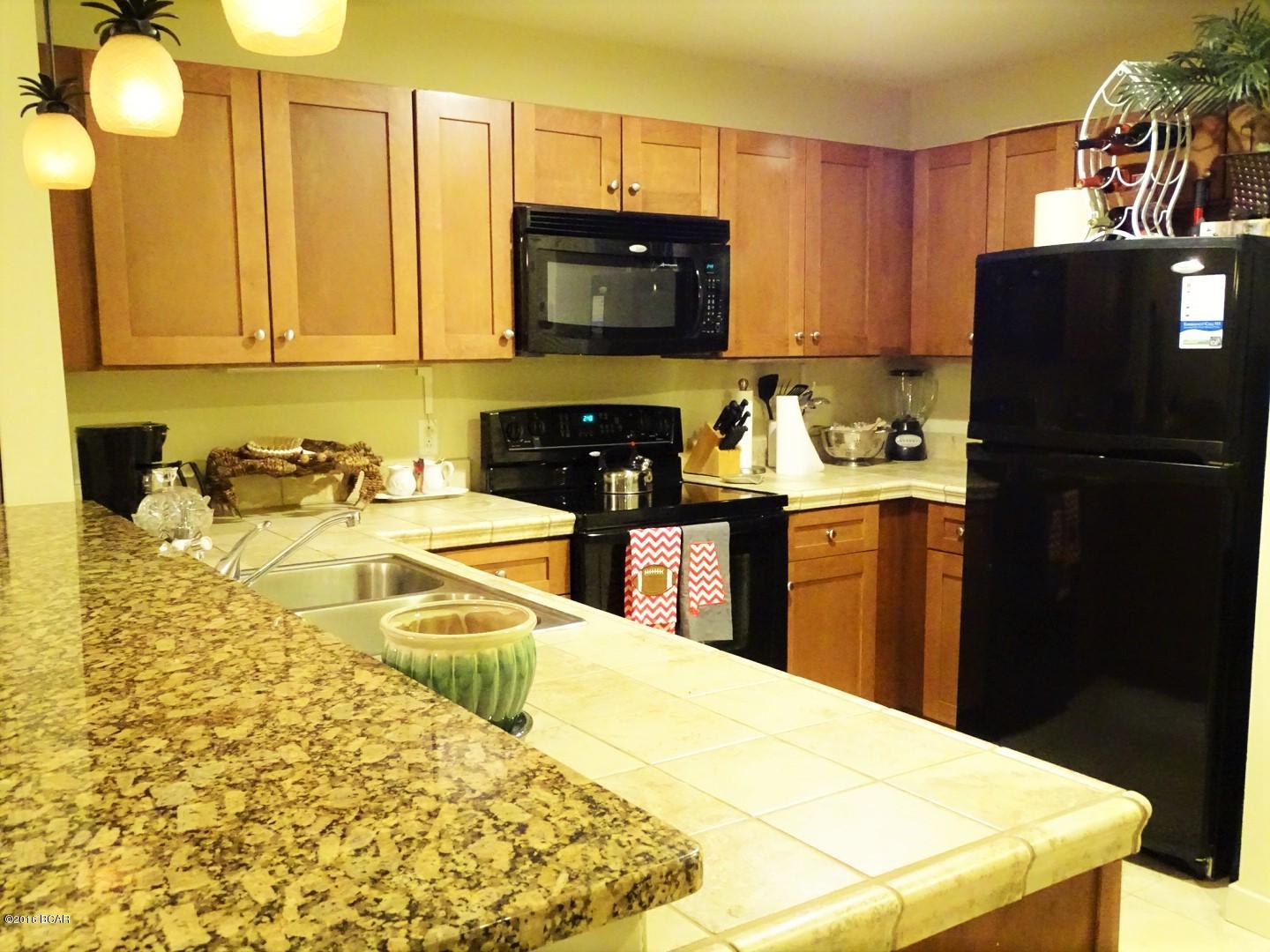 Origin At Seahaven - Residential