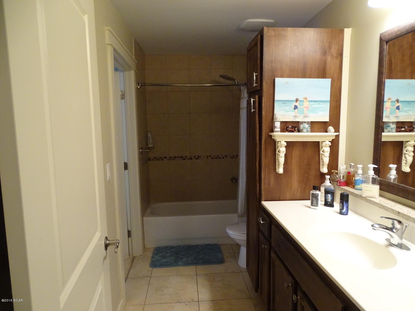 Origin At Seahaven - Residential