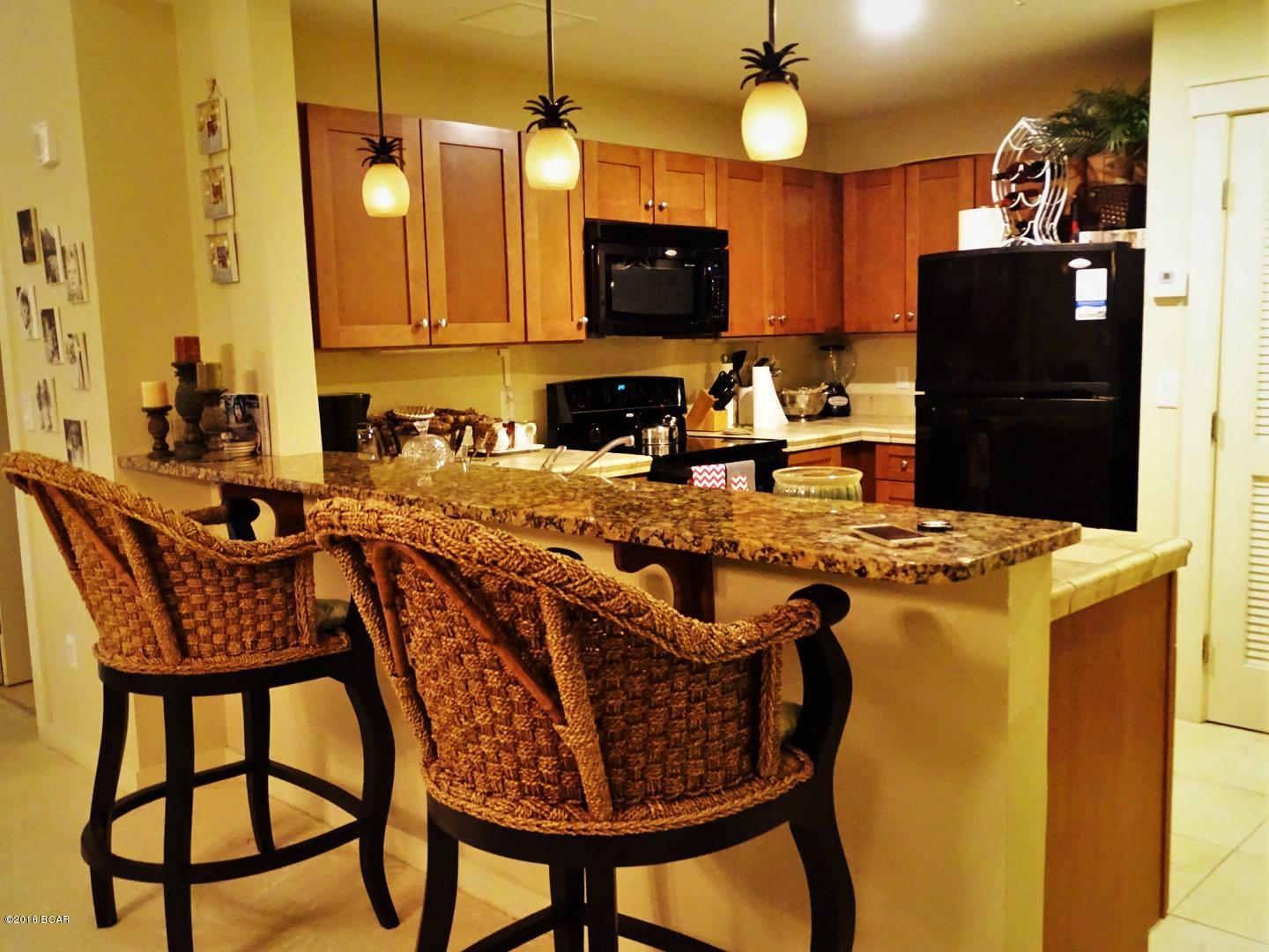 Origin At Seahaven - Residential