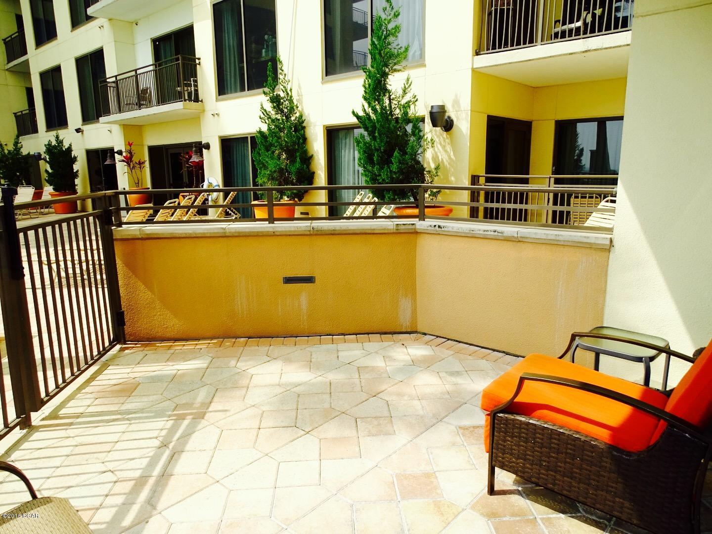 Origin At Seahaven - Residential