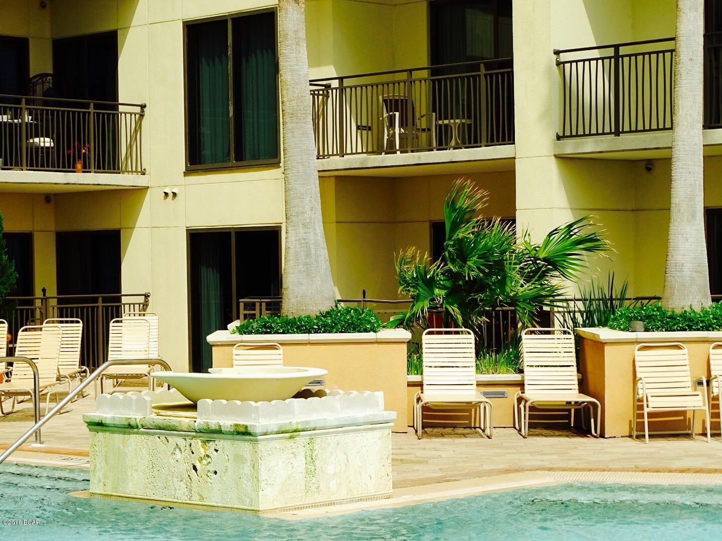 Origin At Seahaven - Residential