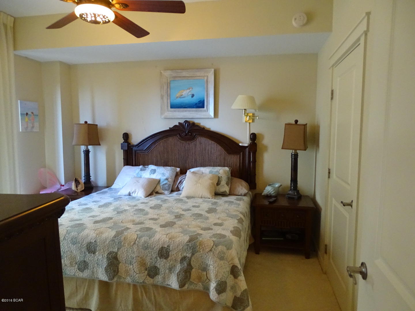 Origin At Seahaven - Residential