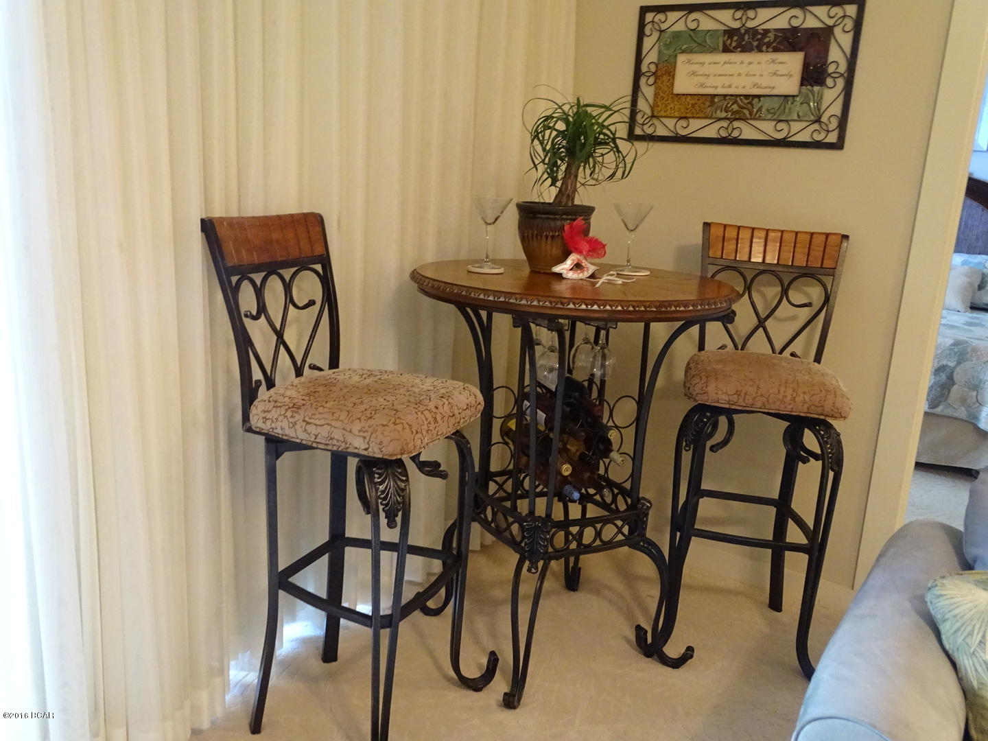 Origin At Seahaven - Residential