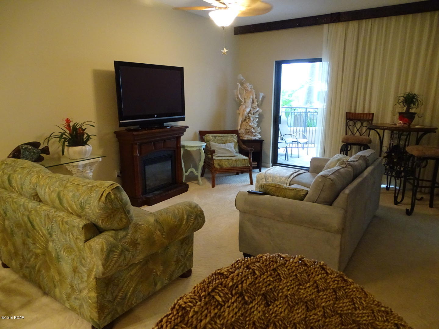 Origin At Seahaven - Residential