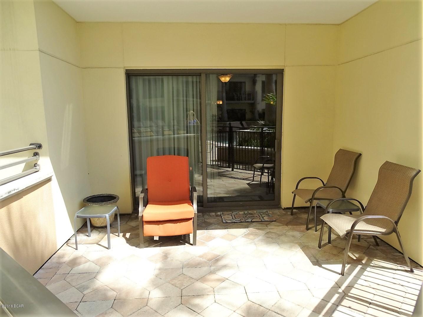 Origin At Seahaven - Residential