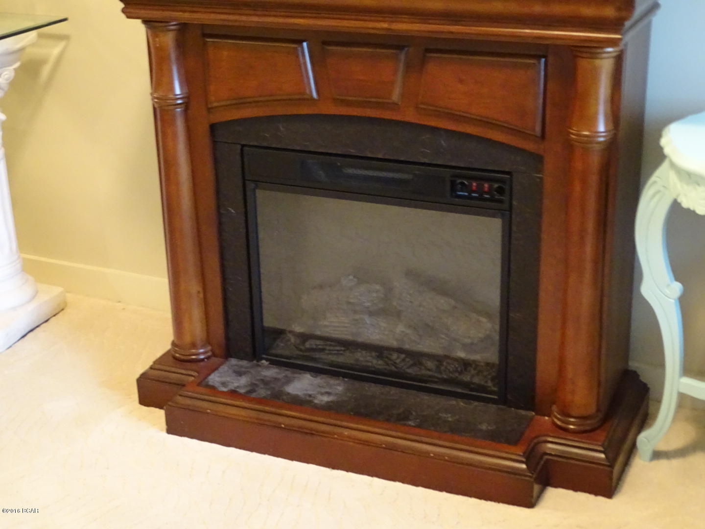 Origin At Seahaven - Residential