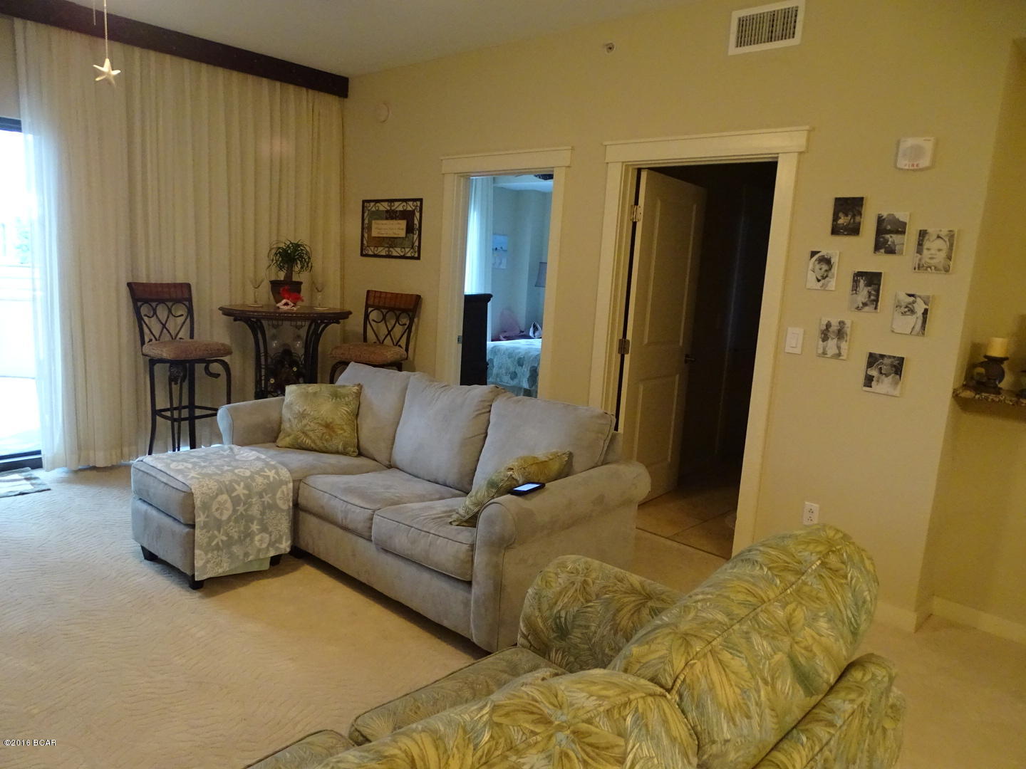 Origin At Seahaven - Residential