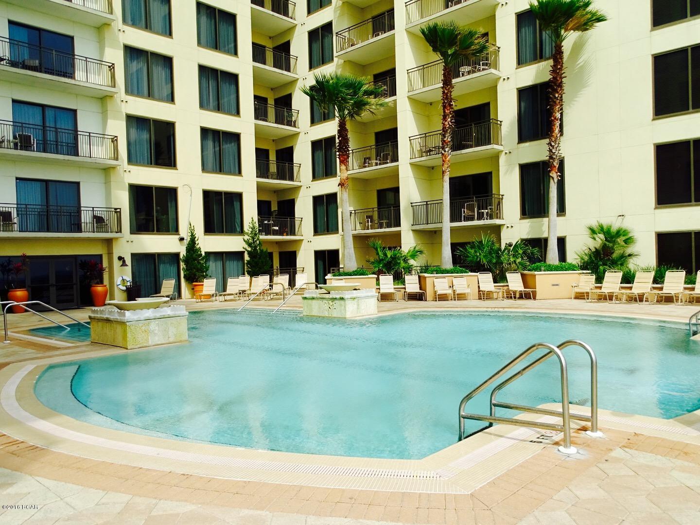 Origin At Seahaven - Residential