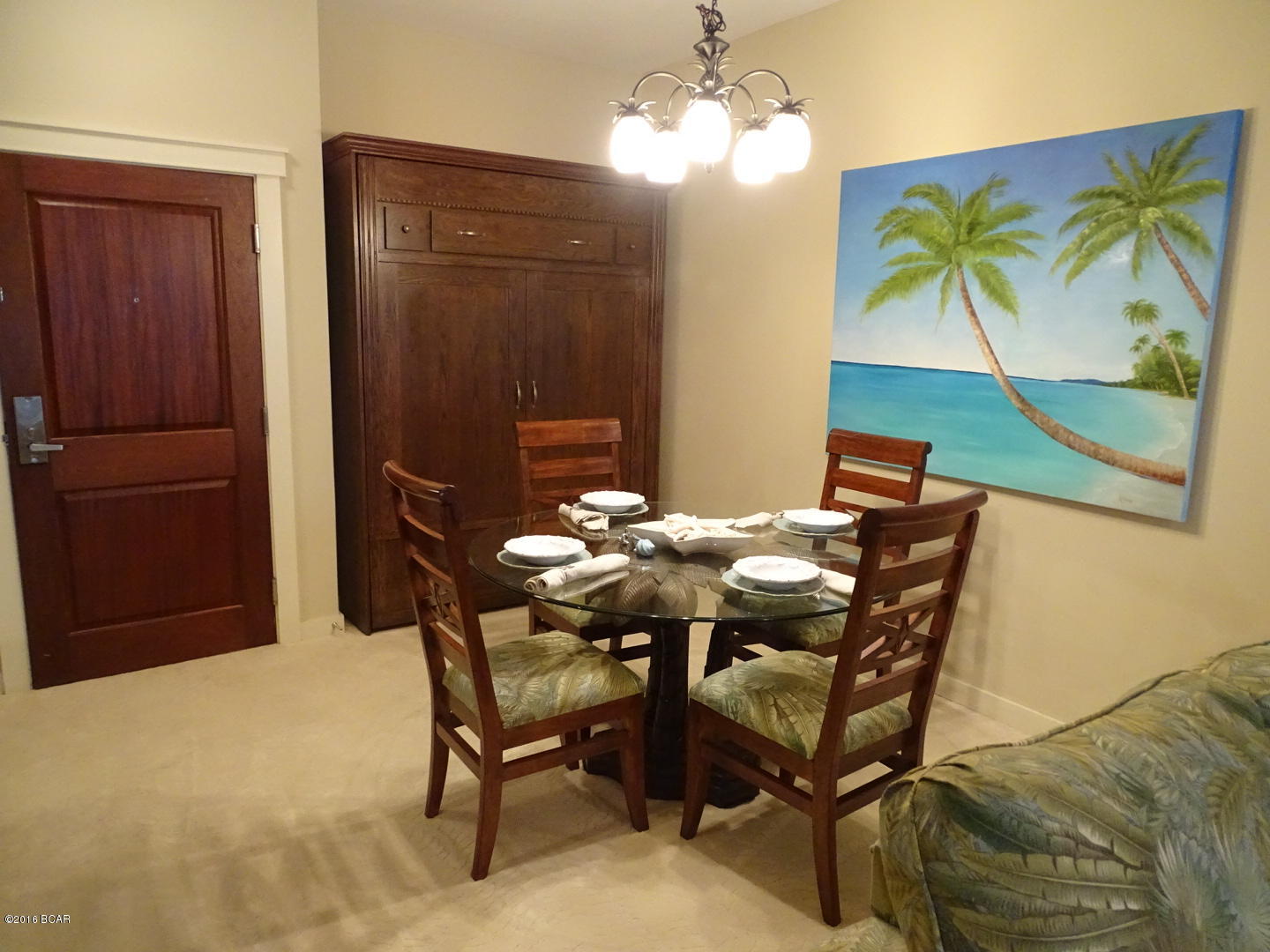 Origin At Seahaven - Residential