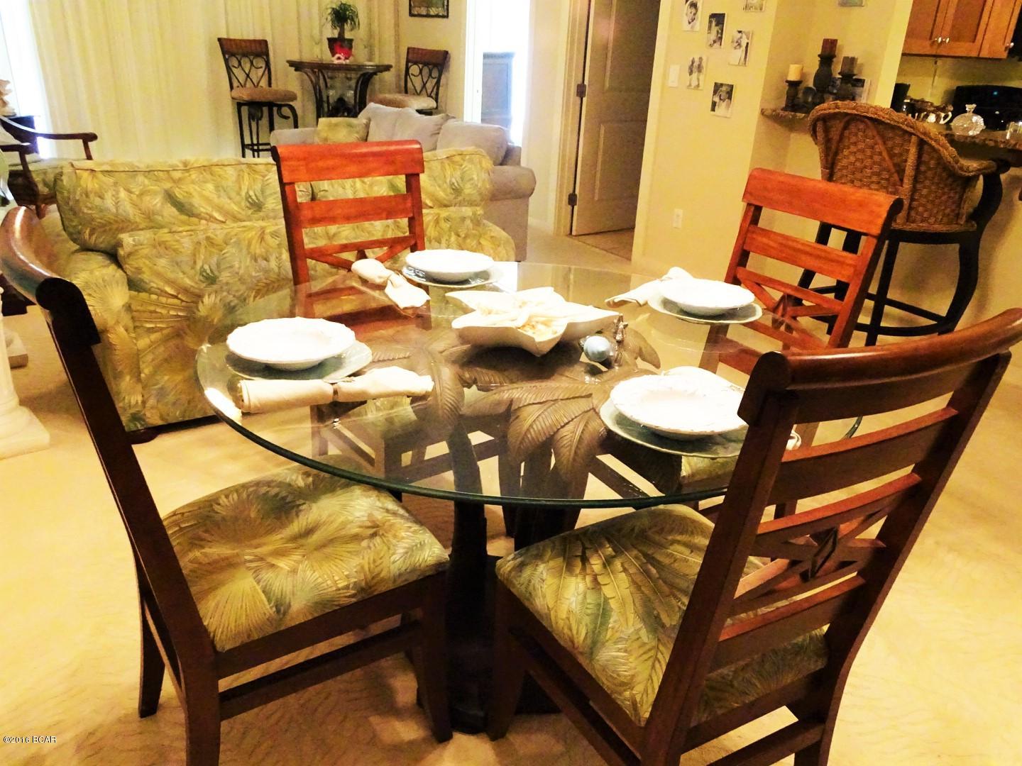 Origin At Seahaven - Residential