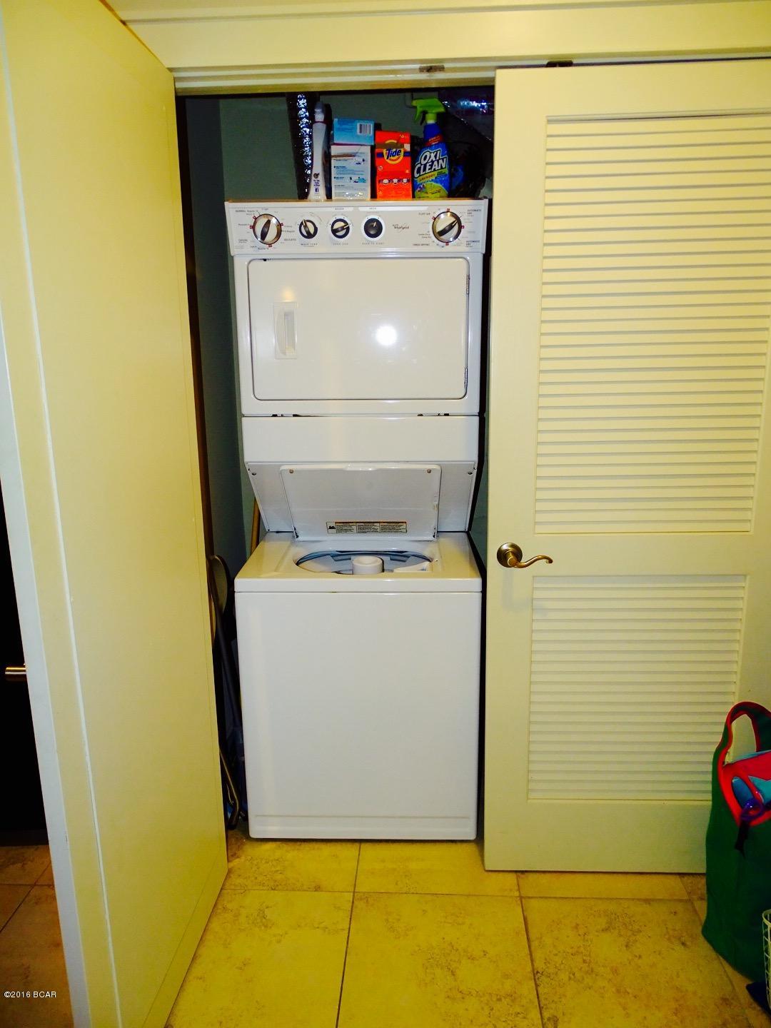 Origin At Seahaven - Residential