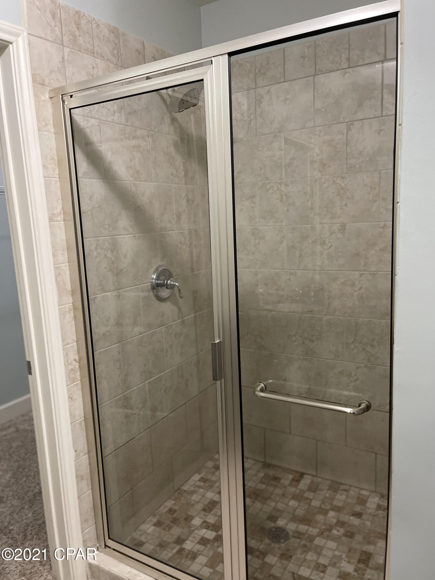 Island Reserve - Residential