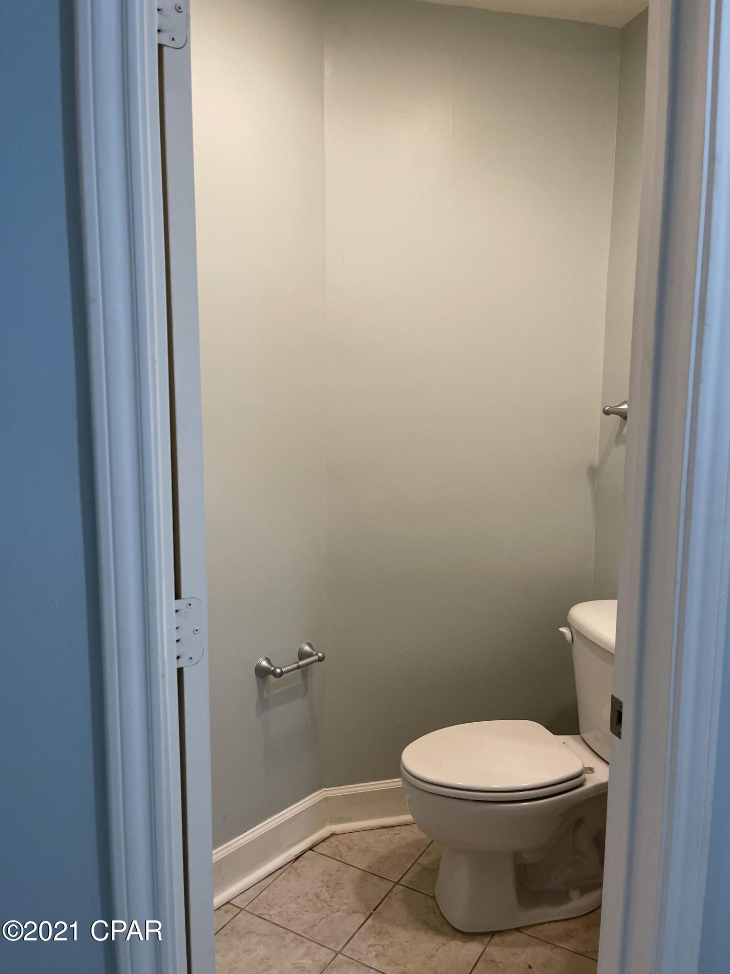 Island Reserve - Residential