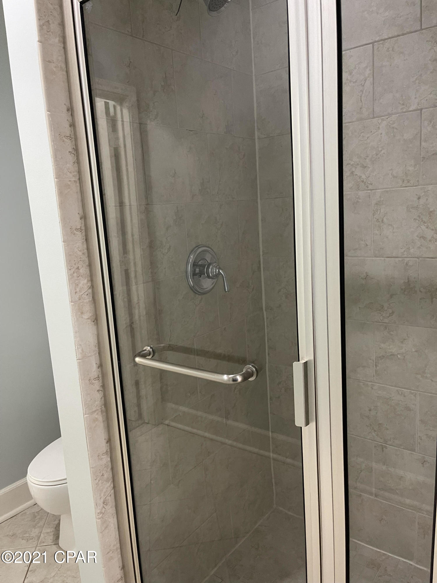 Island Reserve - Residential