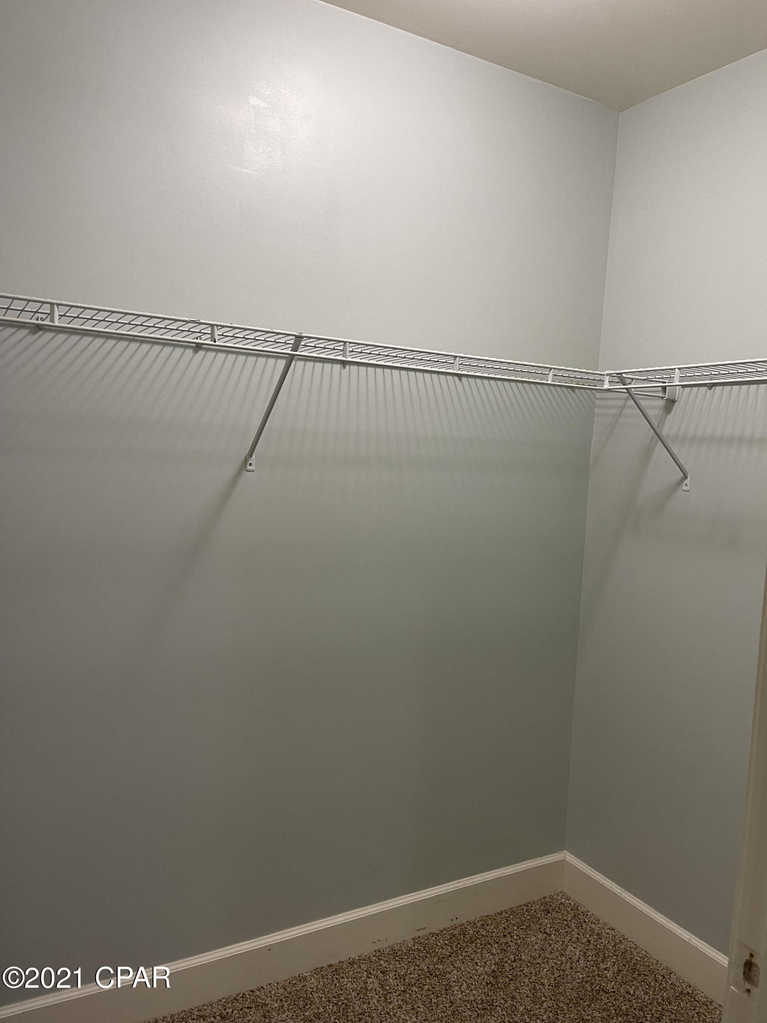 Island Reserve - Residential