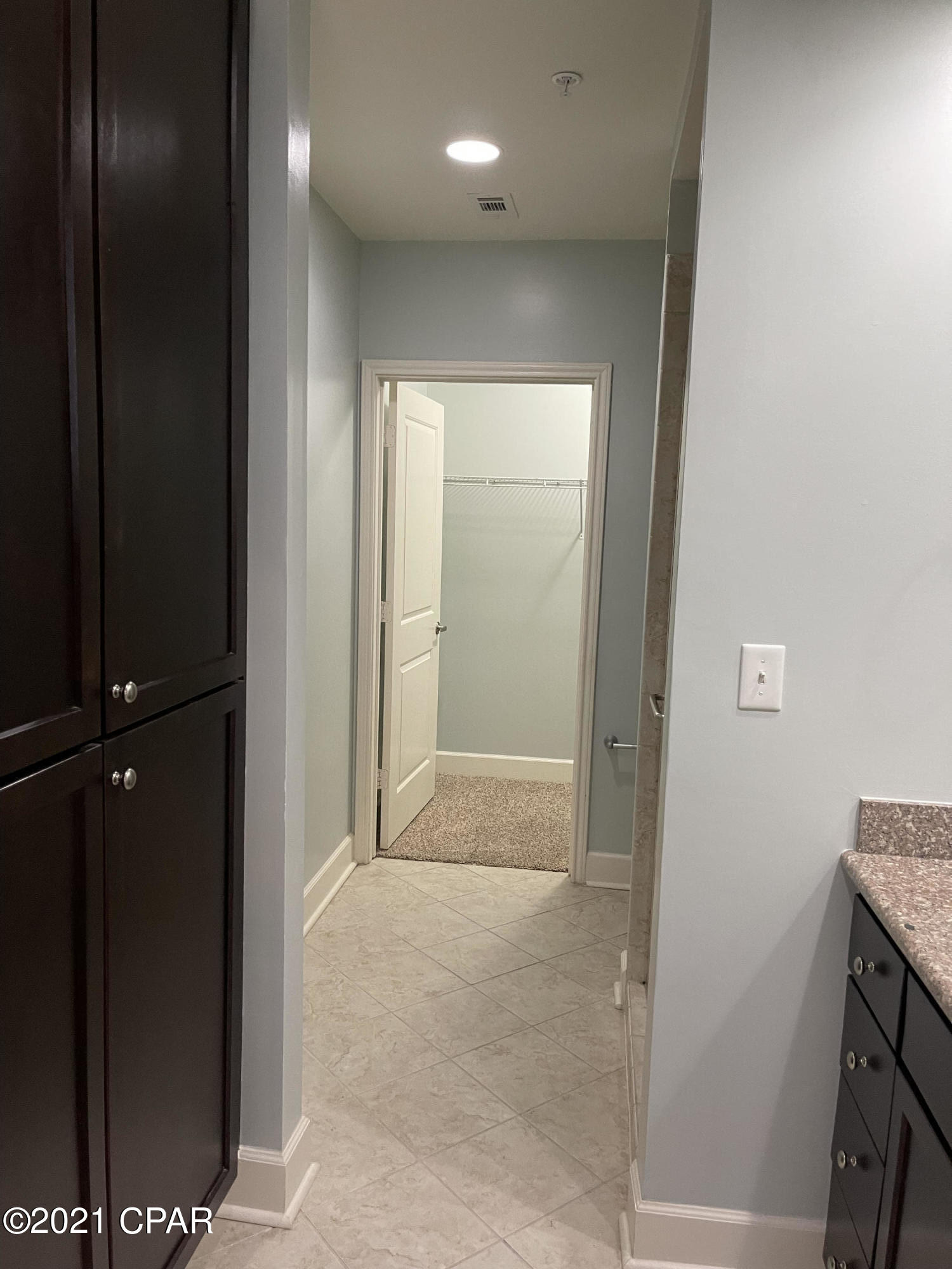 Island Reserve - Residential