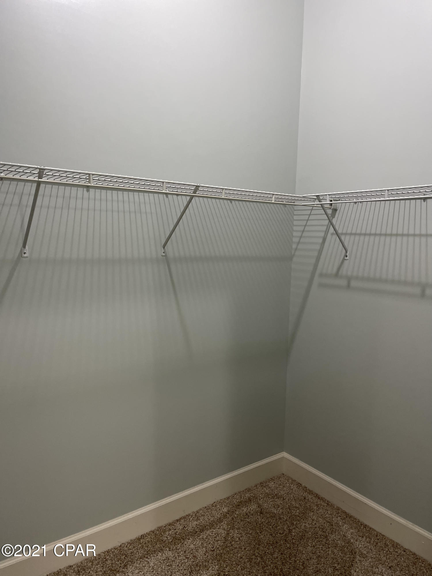 Island Reserve - Residential