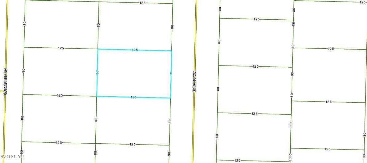 Sunny Hills Unit 11 - Land