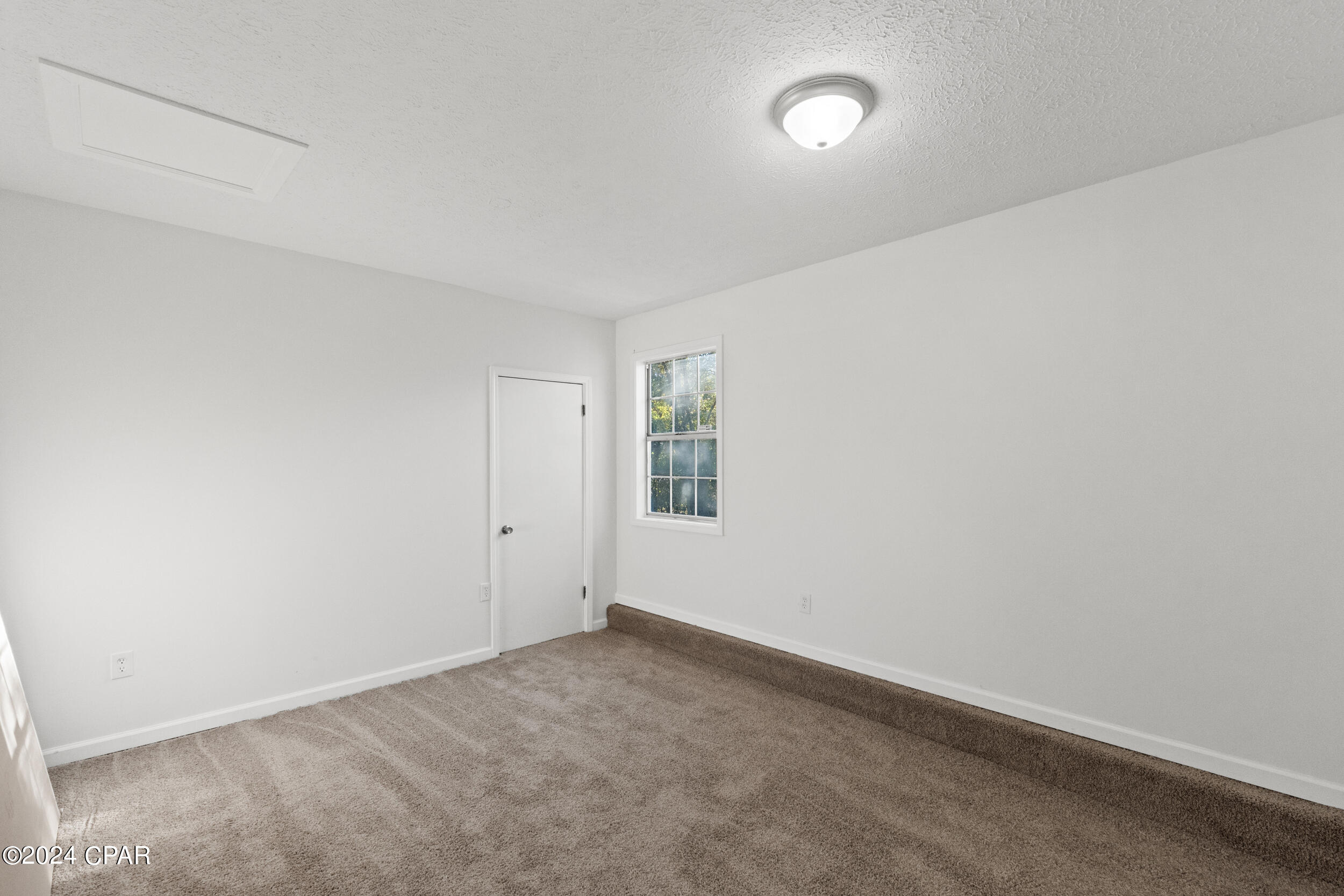 College Village Unit 1 - Residential