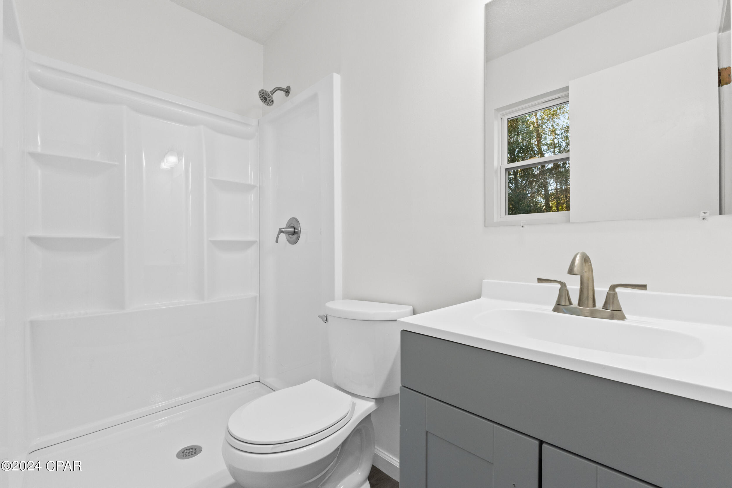 College Village Unit 1 - Residential