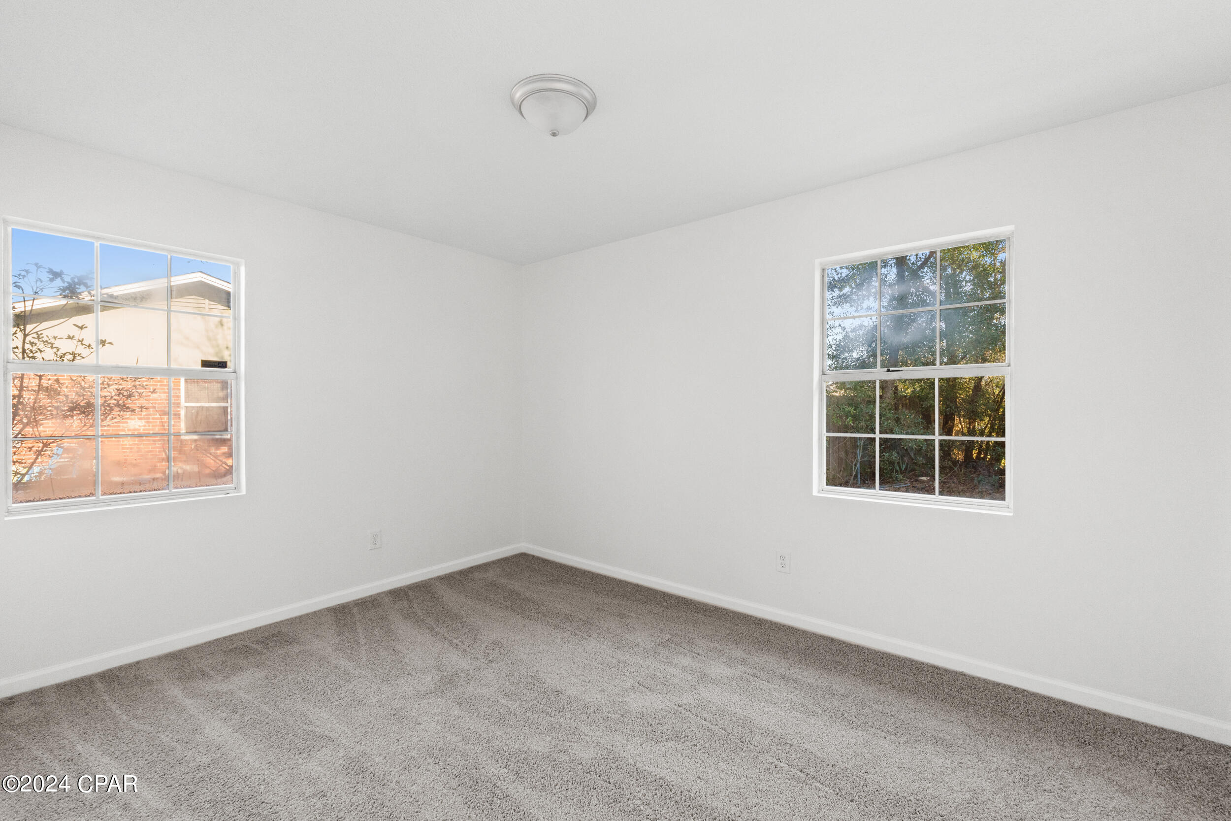 College Village Unit 1 - Residential