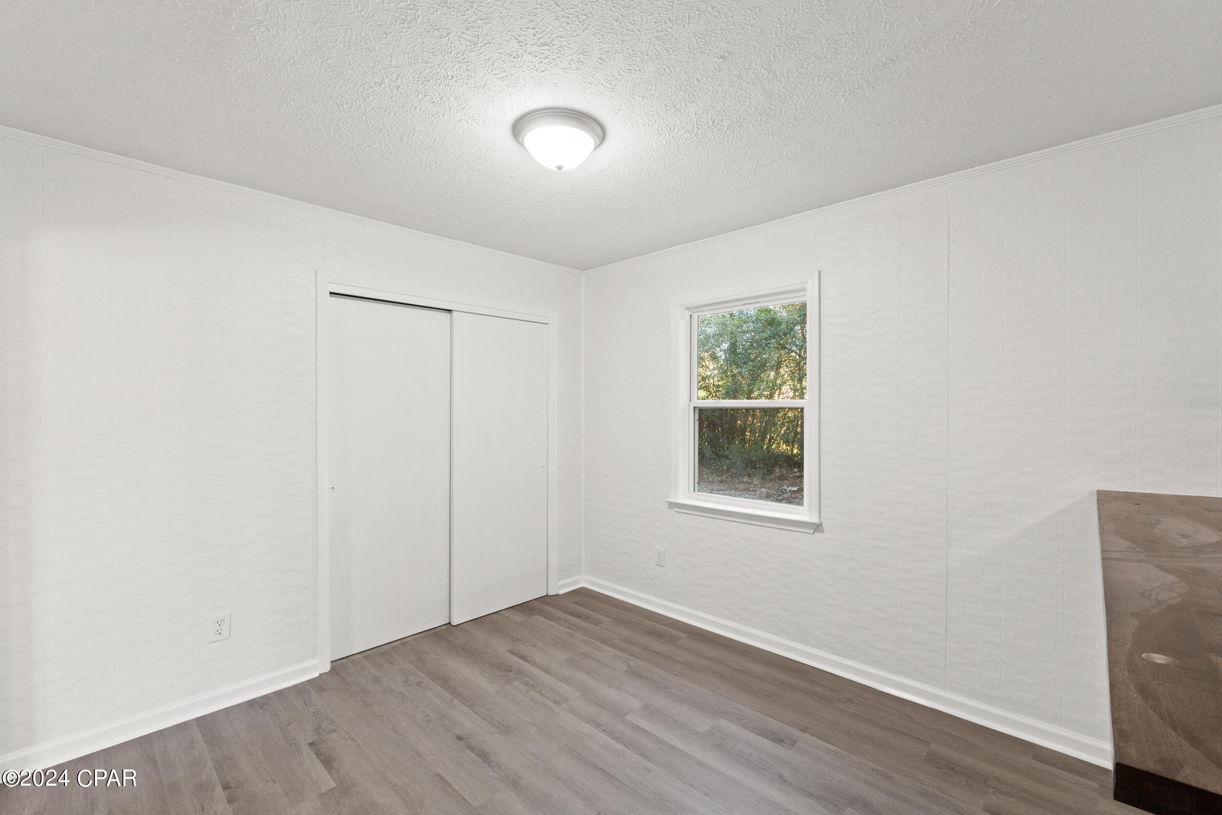 College Village Unit 1 - Residential