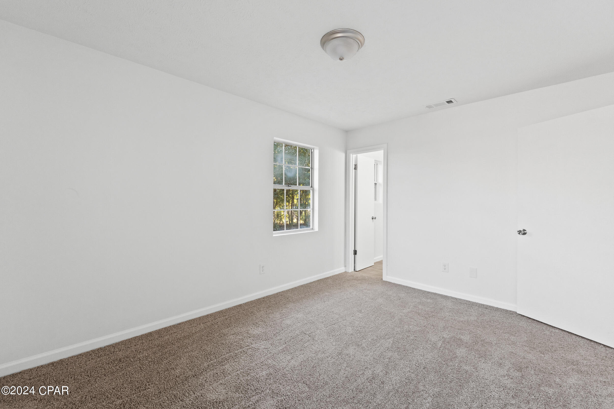 College Village Unit 1 - Residential