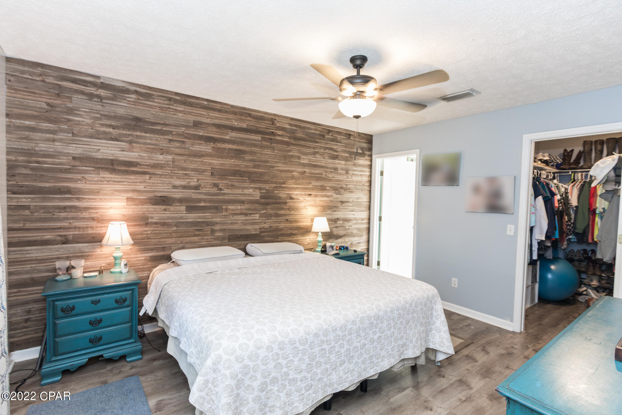 Open Sands - Residential